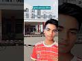 Khulna railway station 🚉 Vlog #Monzilyt #Monzilvlogs #vlog #ytshorts #viralshorts