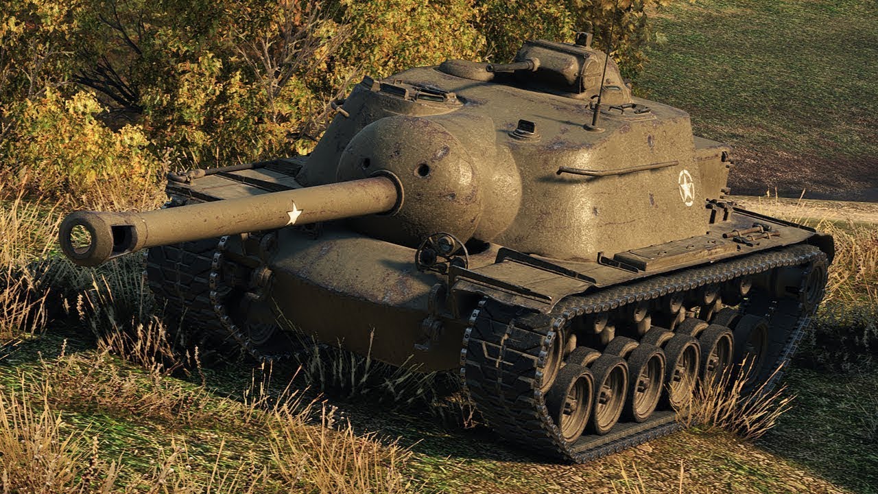 E100 немецкий танк. т26е3. т110е3 оборудование. танк т26е3 eagle 7. стиль на т110е4.