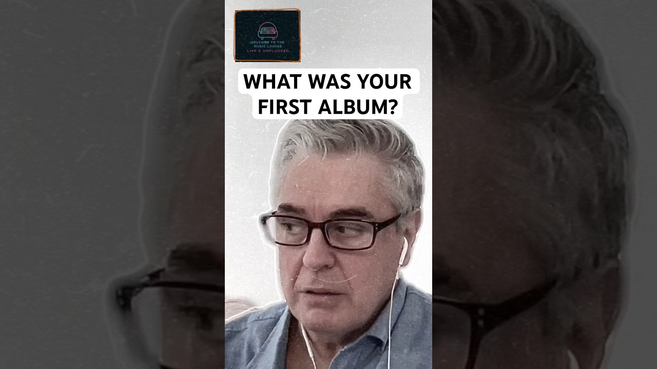 Remember when buying an album meant a trip to the store? N'Sync's 'No Strings Attached' sold 2.4M