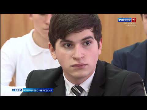 Кто должен покупать