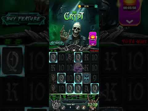 Experience Authentic Casino Games in English at Chicken Road Casino - Canada Welcome!