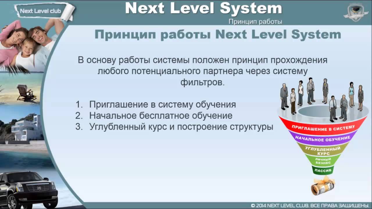 Фирменная визитная карточка. Мониторы event. Тормозная система урал некст схема. N monitors. Грузовик урал некст 2021.