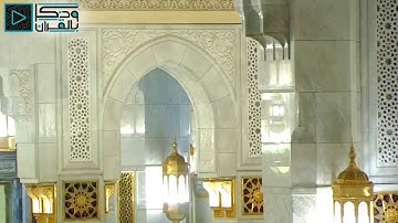 أَيَحْسَبُ الْإِنسَانُ أَن يُتْرَكَ سُدًى - سورة القيامة