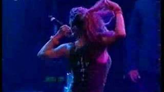 FLY AWAY cologne BEP