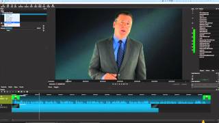 How to green screen in shotcut video editor - download it now at
http://www.freevideoeditor.co one great new feature the free is ...