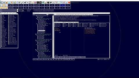 Aurora 4x C# is Now Released! l UNSC Restart l Part 39