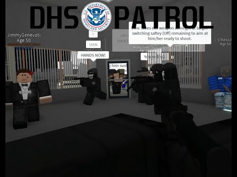 Bodycam Footage Hidden Society Police Patrol Roblox Youtube Alpha Doj Rp Department Of Justice Cops Roblox Alpha Doj Rp Department Of Justice Cops Roblox Bodycam Footage Hidden Society Police Patrol Roblox Youtube