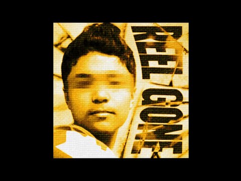 thumbnail img1x1