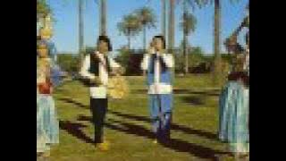 مجرودة لليبية - Traditional Libyan music