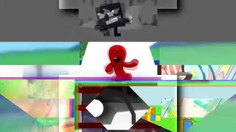 Scan Vs Round 504 Music Scan