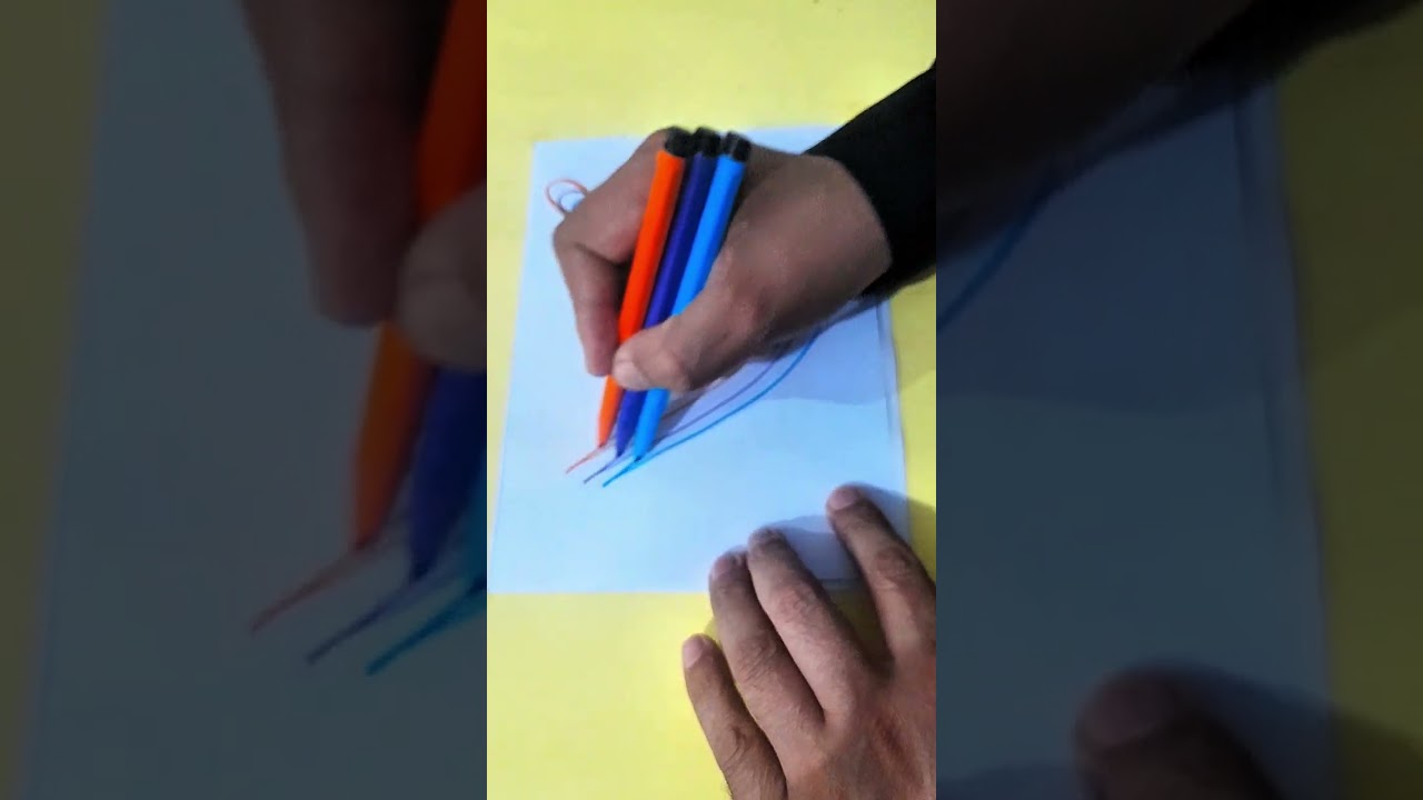 Amazing Allah Name Calligraphy Art | Elegant Islamic Artwork | Beautiful Arabic Calligraphy