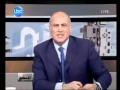 للنشر تقرير شجار إميل رحمة ومارسيل غانم 