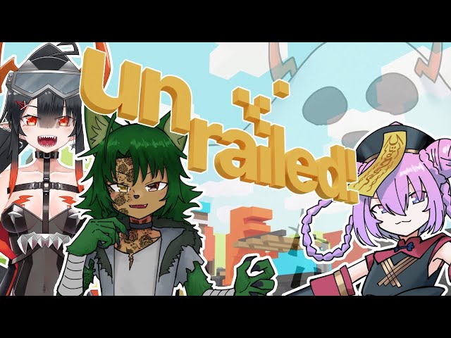 突然だが火星を目指すことになった深夜27時のサムネイル