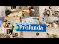 LIMPIEZA PROFUNDA 💪🏻 Motívate Conmigo A Limpiar Tu Casa 🏠 Casa Sucia | Videos de Limpieza 🧼