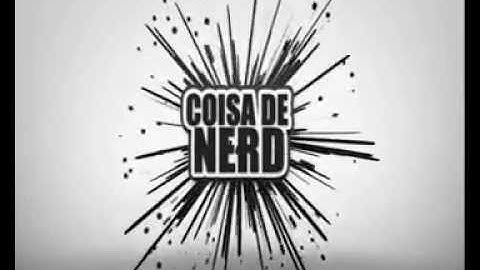 Música Intro Leon - Coisa de Nerd - Download