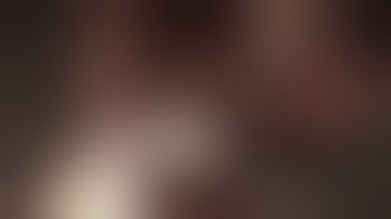 Best New Fails November Week 3 2017 Compilation HD