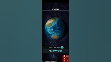 Cell to singularity #shorts #moon #beyond