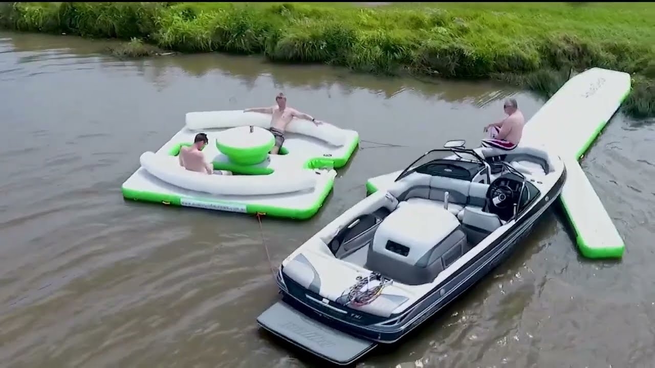 youtube-video-thumbnail