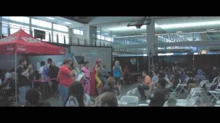 Flipsid3 Tactics Fgc At Egl Dallas 10K