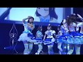 ラブライブ!サンシャイン!! Aqours 「君のこころは輝いてるかい?」課外活動2016夏