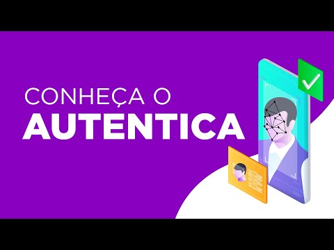 Autentica: antifraude, onboarding de clientes e assinatura de contratos em uma só ferramenta!