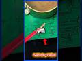 How to Solder With Rosin Flux? #craft #shorts #electricproject #scienceproject #tools #gadgets