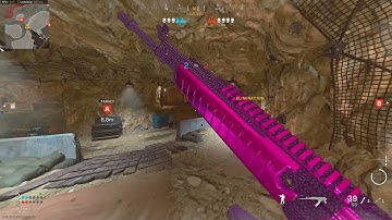 Cheater Movement + yy tutorial KBM and Controller