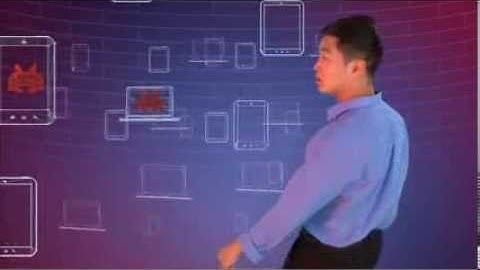 InfoBlox: DNS Firewall