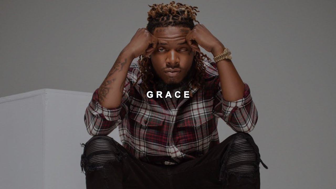 [FREE] "Grace" | Fetty Wap Type Beat 2023