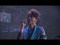 Hacken Lee 李克勤 回首 Look Back Live mp3
