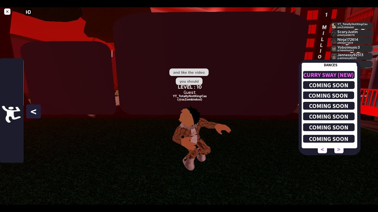 join-my-discord-server-link-in-description-youtube