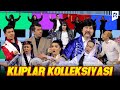 Million jamoasi  kliplar kolleksiyasi