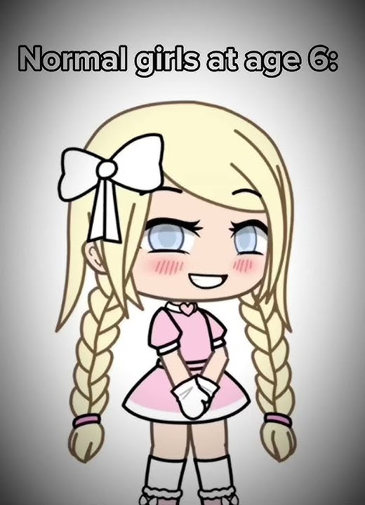 😎 || vs. me || 😎 || ✨❤️[ORIGINAL] ❤️✨|| Gacha ~ meme || hev