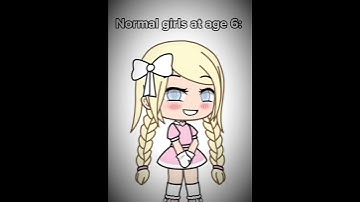 Thumbnail of 😎 || vs. me || 😎 || ✨❤️[ORIGINAL] ❤️✨|| Gacha ~ meme || hev