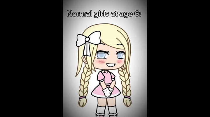 😎 || vs. me || 😎 || ✨❤️[ORIGINAL] ❤️✨|| Gacha ~ meme || hev