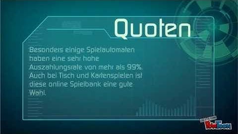 Beste Spielothek in Halbe Metze finden Beste Spielothek in Halbe Metze finden