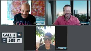 Discussing “The Joy Strategist” with Author Grace Harry