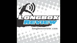 August 2019 Previews