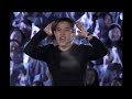 유승준 찾길바래 