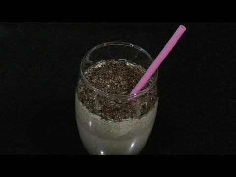 oreo-milkshake-in-2-minutes-|-cookies-&-cream-milkshake-recipe