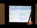 Video Image