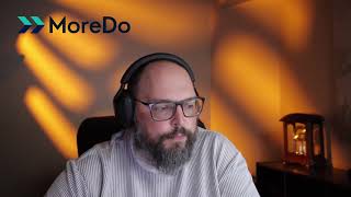 Roster, Managing Players and Teams