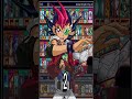 yuma deck vs zarc deck. parte 1 | #edopro #yugioh #ygopro
