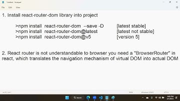 React Class 31 sudhakar sharma sir