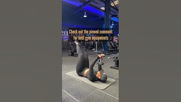 Killer ABS workouts | #shorts  #absworkout