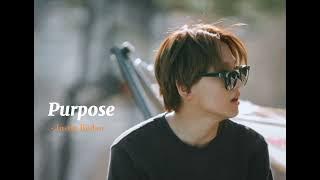 [playlist] Lee Haechan vibe #vibe #haechan #playlist