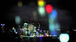 Citipointe Live - Devoted INTRO