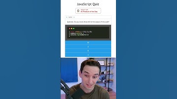 JavaScript Sorting Is A Bit… Weird