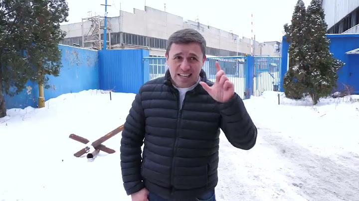 Передовое предприятие банкротят на глазах силовиков  Власть бездействует