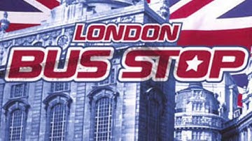 Bus Stop / Kick The Can (Orphee Aux Enfers)